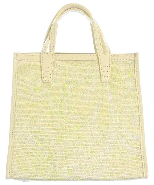A VACATION トートバッグ レディース 【古着】【中古】【送料無料】
