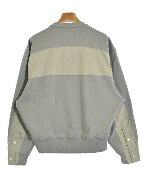 3.1 Phillip Lim スウェット レディース 【古着】【中古】【送料無料