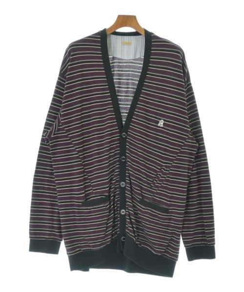 the Shepherd Tシャツ・カットソー メンズ 【古着】【中古】【送料無料】