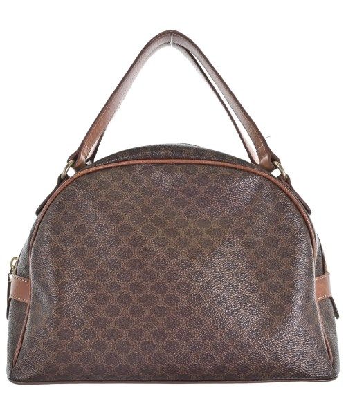 CELINE ハンドバッグ レディース 【古着】【中古】【送料無料】