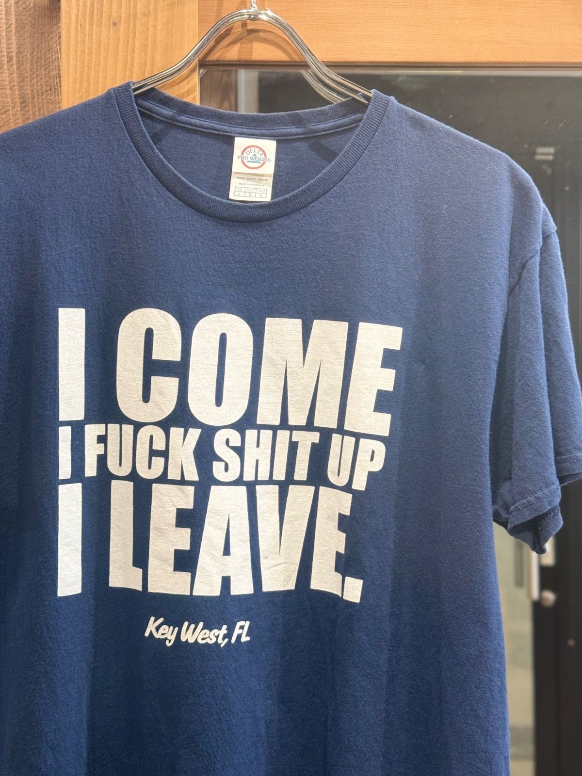 M 00s VANS カリフォルニア Tシャツ オールドスケート クロス USA