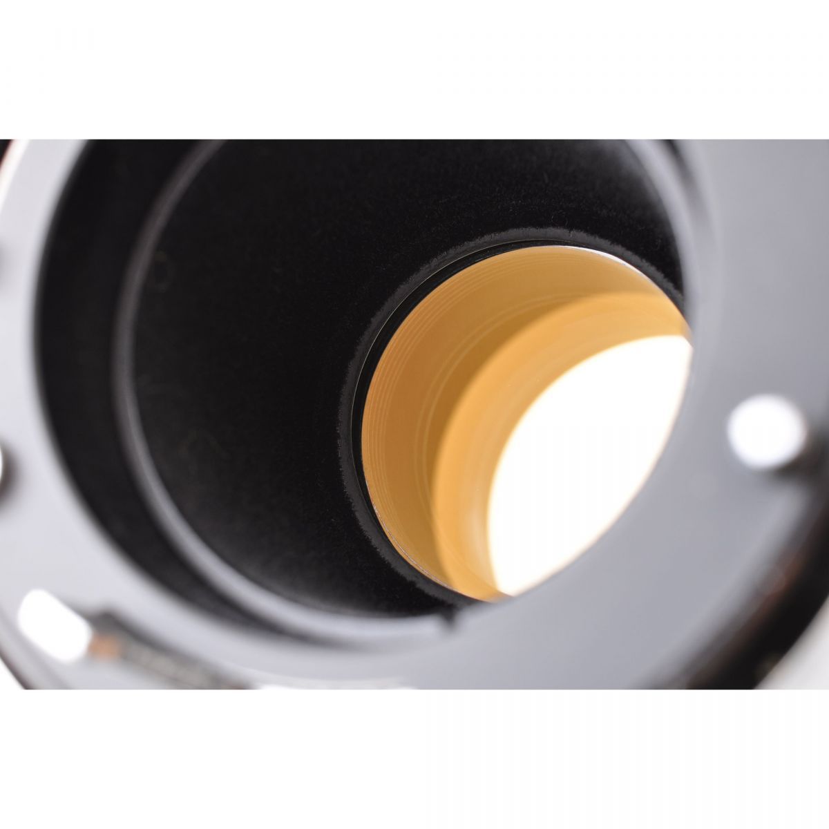 Canon New FD 135mm F3.5 NFD 単焦点 カメラレンズ 交換レンズ