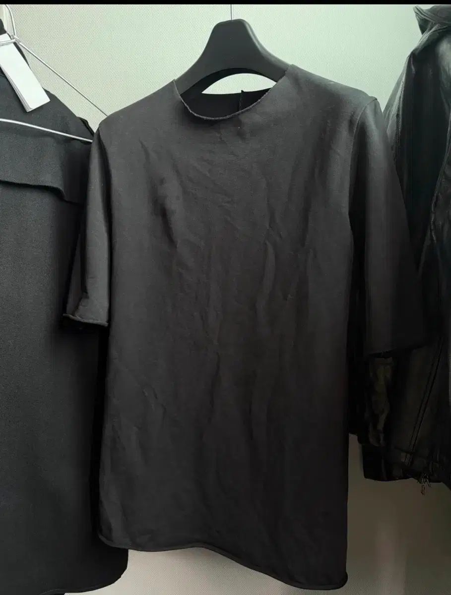 M 00s VANS カリフォルニア Tシャツ オールドスケート クロス USA