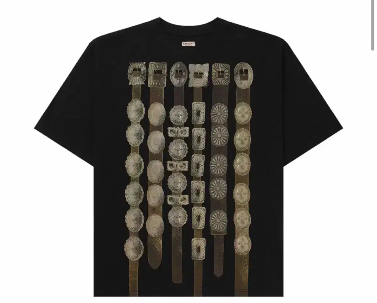 M 00s VANS カリフォルニア Tシャツ オールドスケート クロス USA