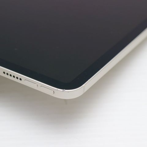 超美品 SIMフリー iPad mini 6 第6世代 Wi-Fi+Cellular セルラー 64GB