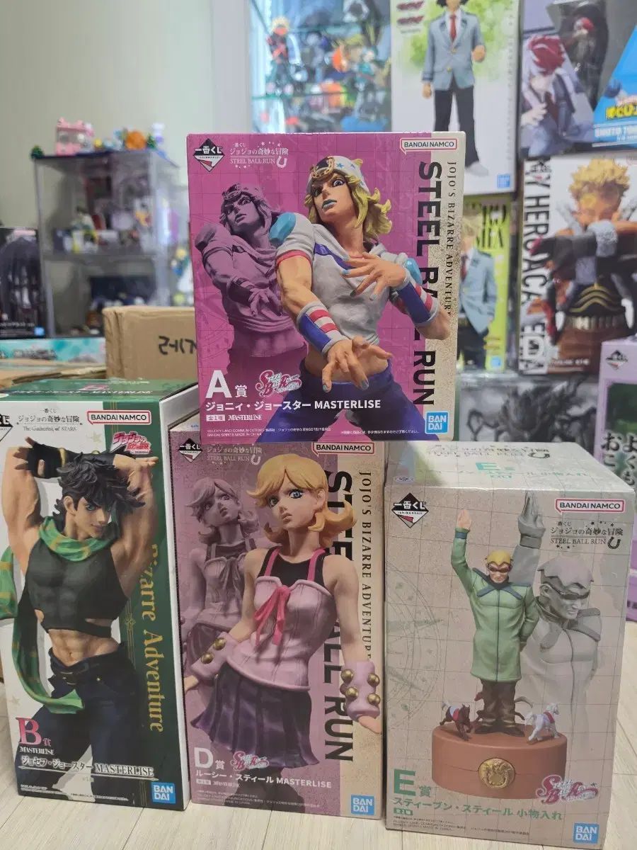 大人気新作通販HEADLOCKSTUDIO 25周年記念本 ゲリラ販売 スーフェス