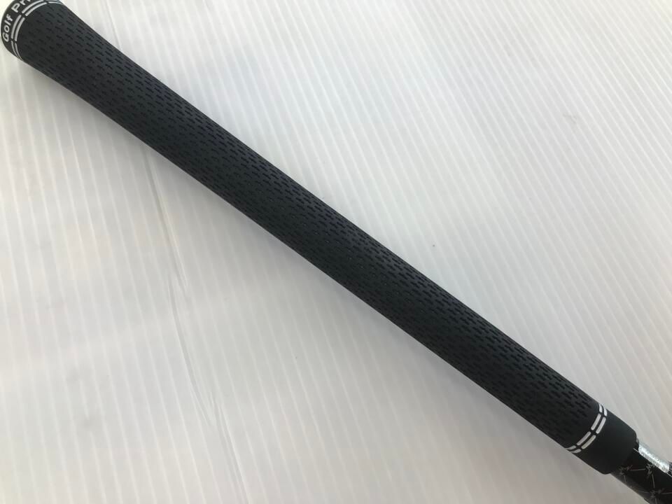 ヤマハ RMX DD 22度 TENSEI GR u50 (YAMAHA) SRフレックス