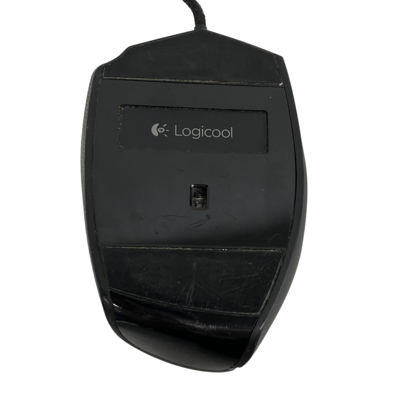 Logicool G600 ゲーミングマウス 有線 中古 - メルカリ