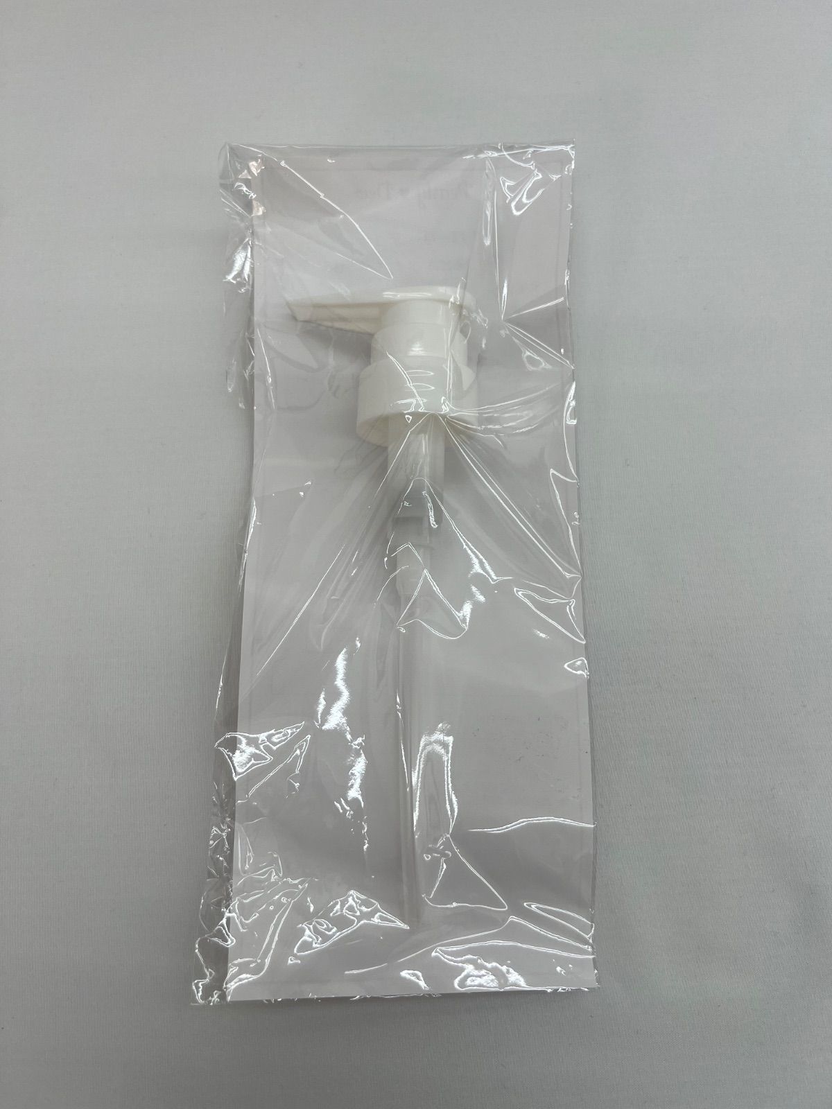 未使用品】パーリーデュー メイクも落とせるふきとり美容水X