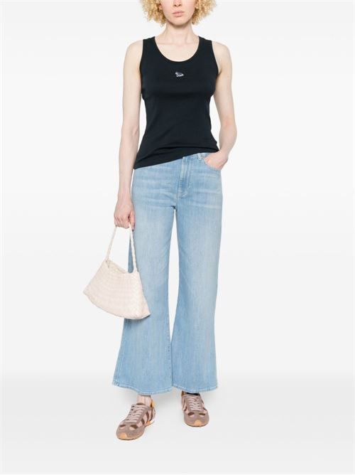7 FOR ALL MANKIND LOTTA デニムジーンズ 送料無料