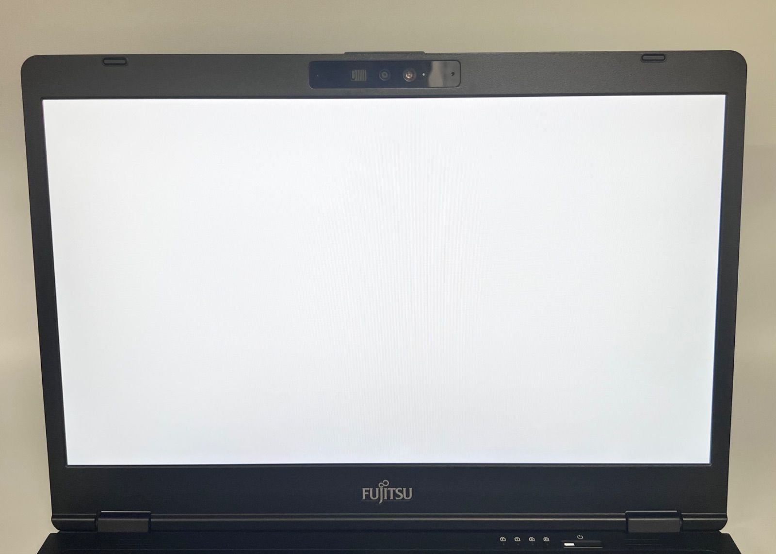富士通 U7310/D i5/8GB/256GB Win11 Pro Office2024 - メルカリ