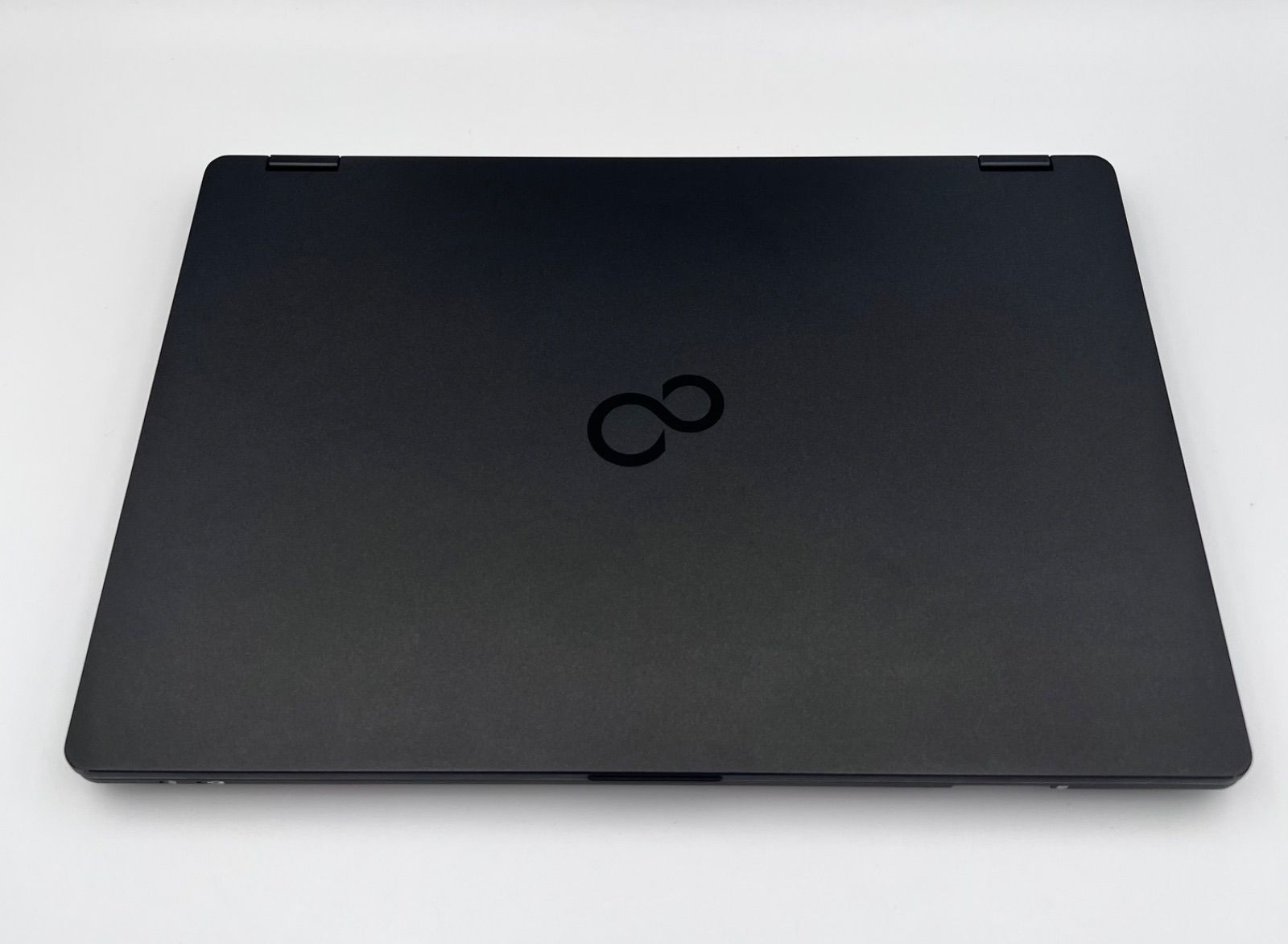 富士通 U7310/D i5/8GB/256GB Win11 Pro Office2024 - メルカリ
