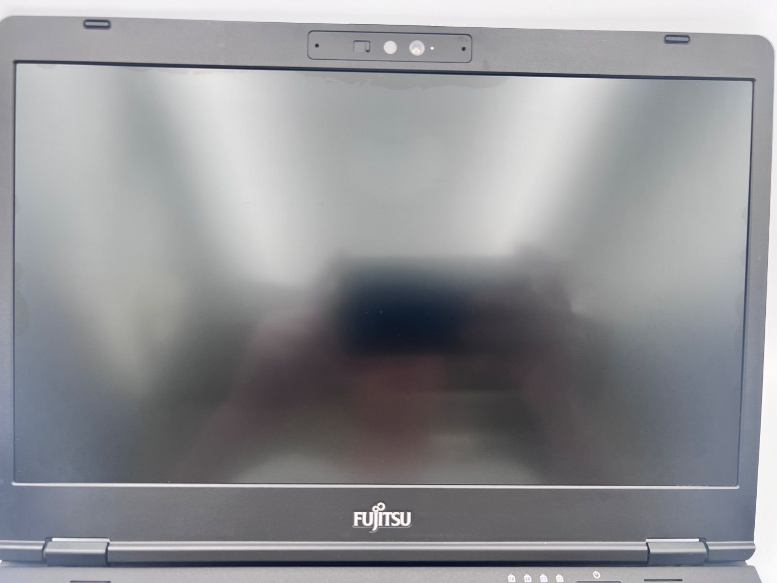 富士通 U7310/D i5/8GB/256GB Win11 Pro Office2024 - メルカリ