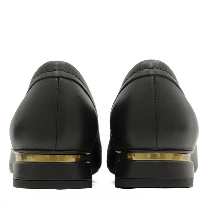 トッズ　パンプス　サイズ36 SALE【極美品】TOD'S トッズ パンプス サイズ 36 レディース レザー