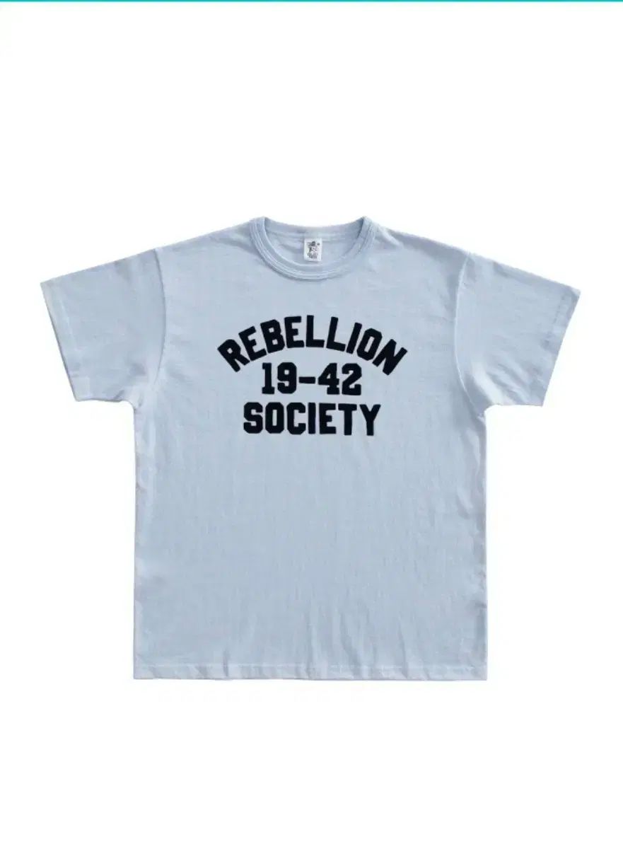 (XS 新品) コレクトフィシス 1942 T-SHIRTS
