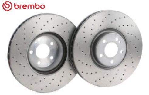 BREMBO 新品 ベンツ Eクラス W213 S213 C238 A238 M's】 W213 S213 A238 C238 ベンツ Eクラス E43 E300 E350D brembo