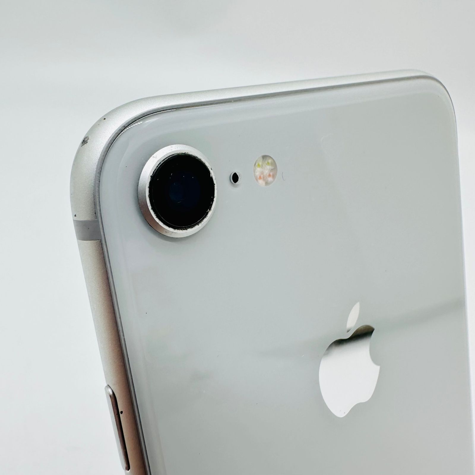 iPhone 8 64GB シルバー softbank 中古 Bランク - メルカリ
