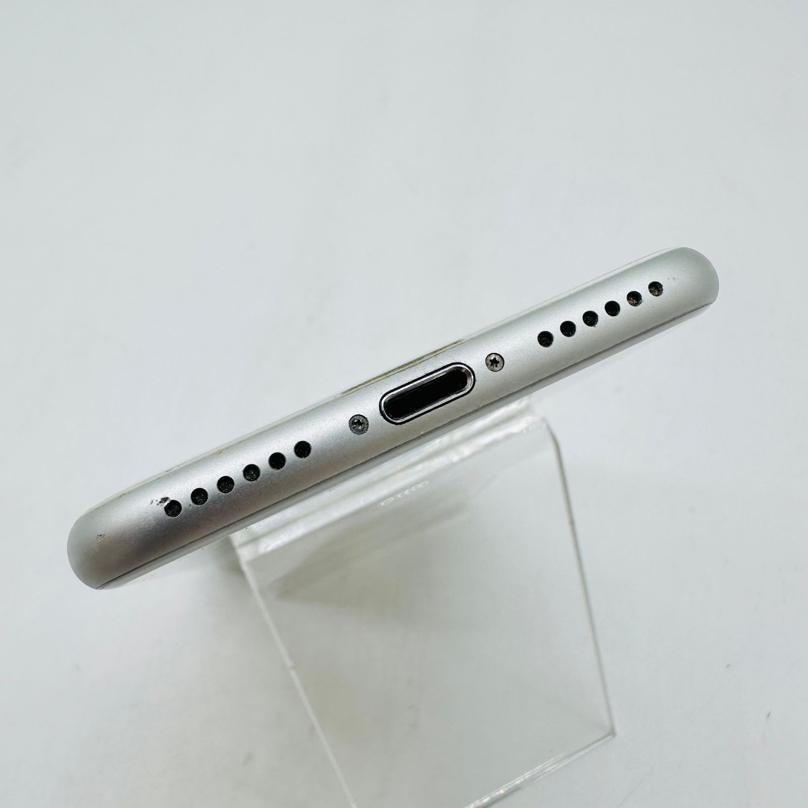 iPhone 8 64GB シルバー softbank 中古 Bランク - メルカリ