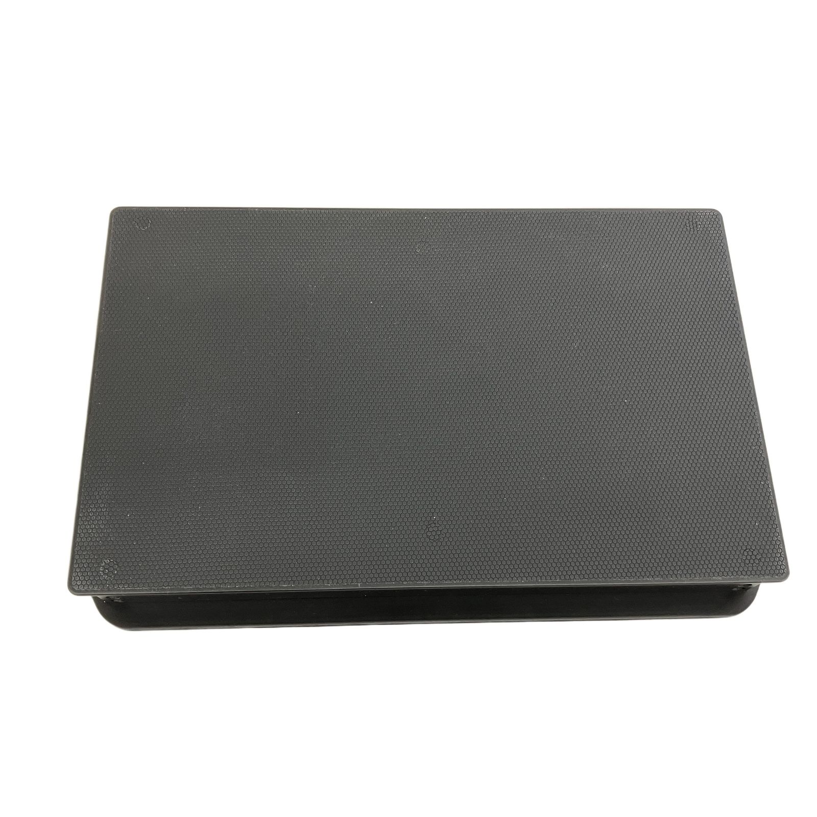 VARMILO HA10 黒曜石 格闘ゲーム用 レバーレスアーケードコントローラー 中古 良好 K11468290 VARMILO HA10 黒曜石 格闘ゲーム用 レバーレスアーケードコントローラー 中古 良好 K11468290