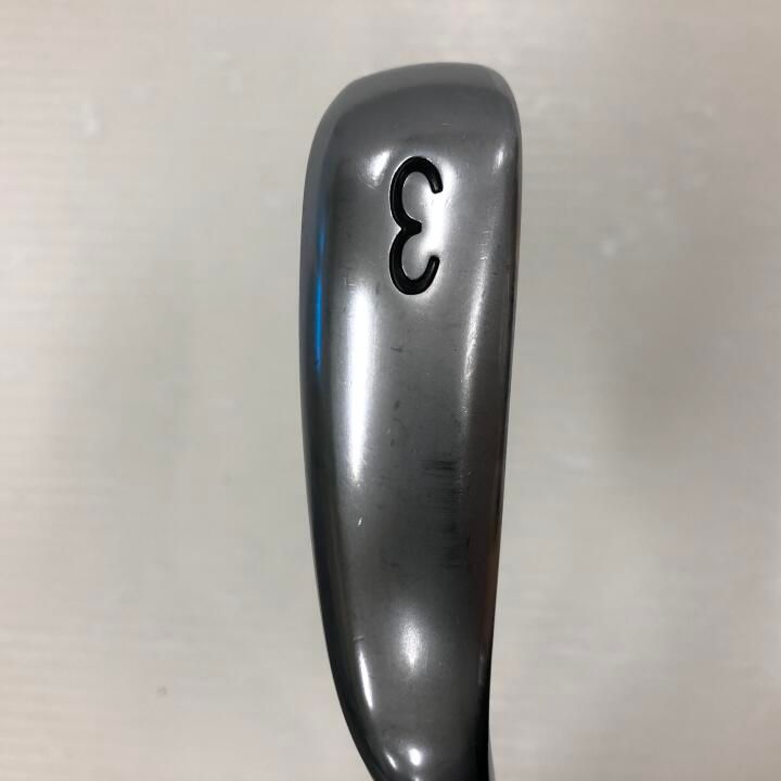 タイトリスト　U・500　20度　AMT TOUR WHITE　S200フレックス　ユーティリティ　中古【最短即日発送】