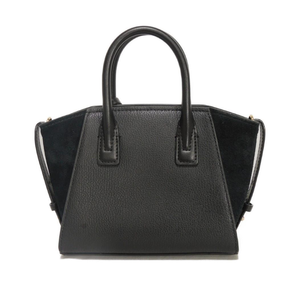 Michael Kors マイケルコース アヴリル エクストラ スモール 