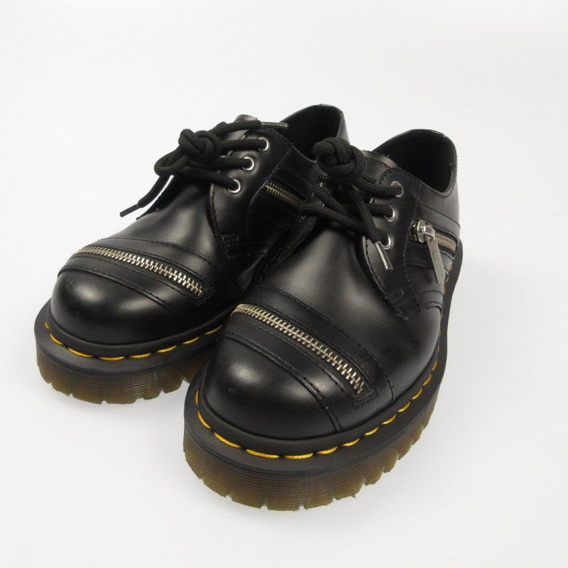 姫路東店】 中古 Dr.Martens | ドクターマーチン ブーツ CORE 1461 BEX