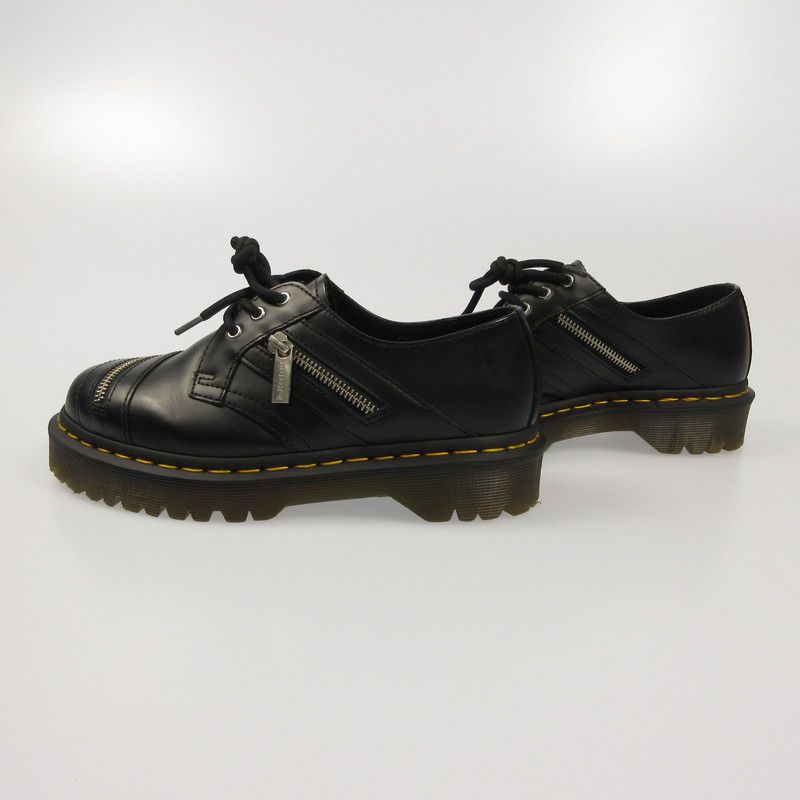 姫路東店】 中古 Dr.Martens | ドクターマーチン ブーツ CORE 1461 BEX