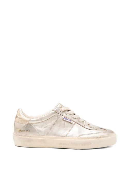 GOLDEN GOOSE ソウルスター スニーカー 送料無料