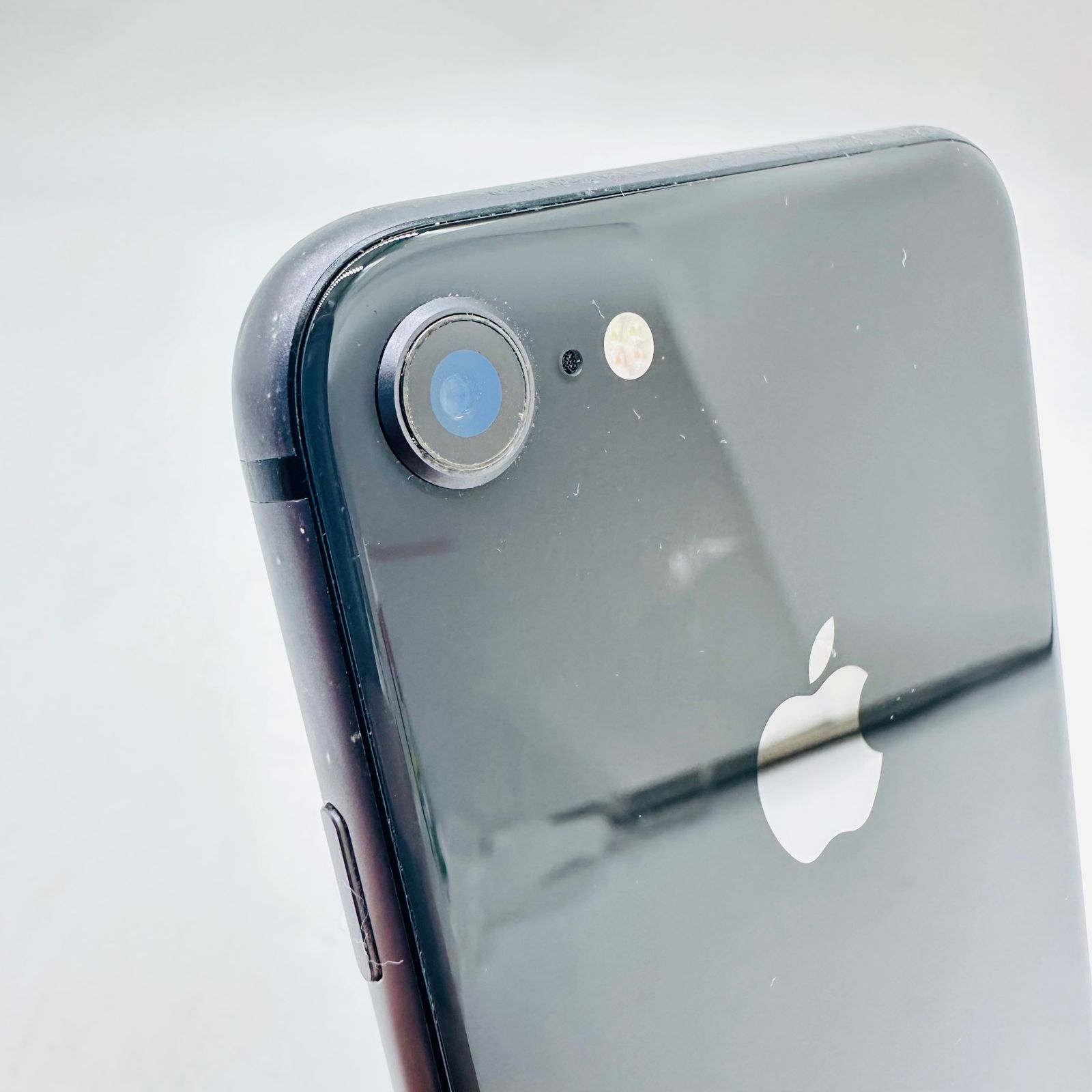 iPhone8 64GB スペースグレイ JJランク ジャンク - メルカリ