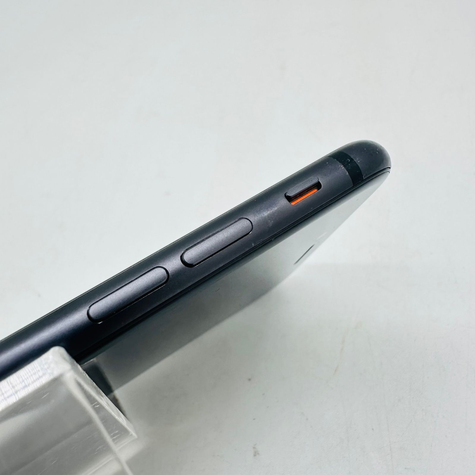 iPhone8 64GB スペースグレイ JJランク ジャンク - メルカリ