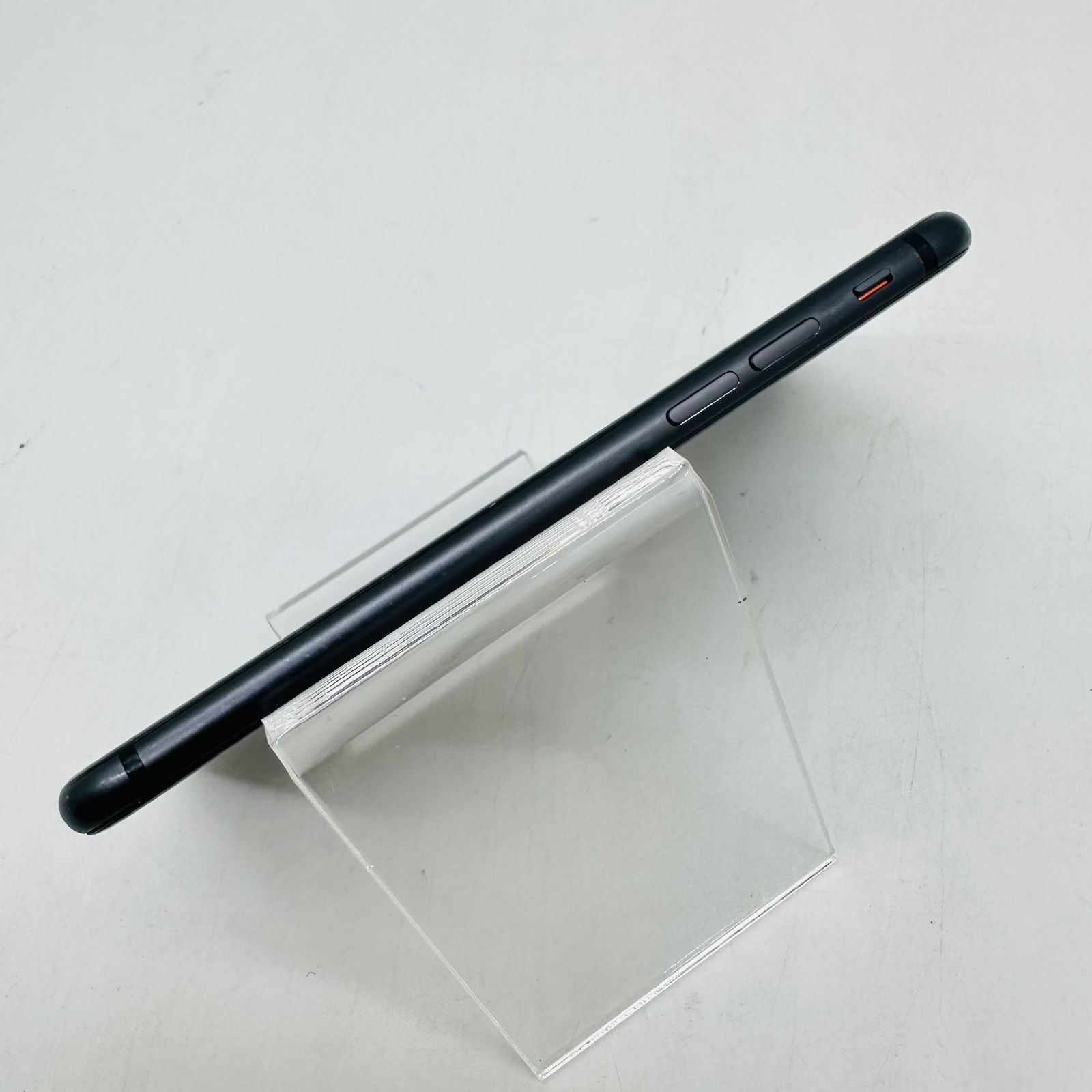 iPhone8 64GB スペースグレイ JJランク ジャンク - メルカリ