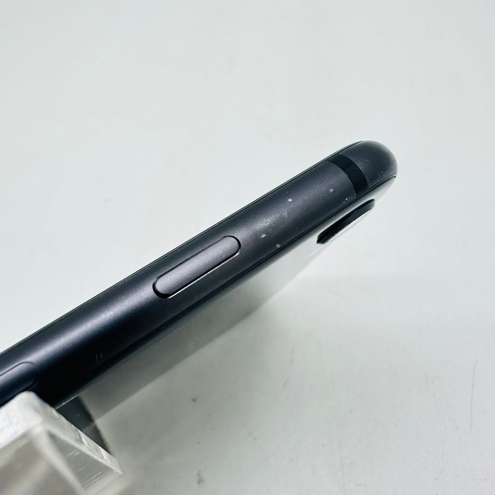 iPhone8 64GB スペースグレイ JJランク ジャンク - メルカリ