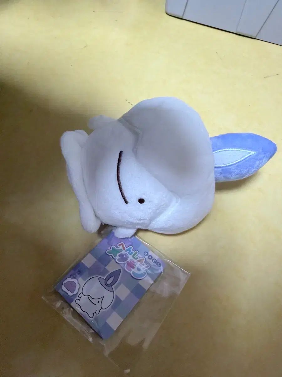 ポケットモンスター 変身メタモン ホゲータ メタモン プレイランド 6,650円