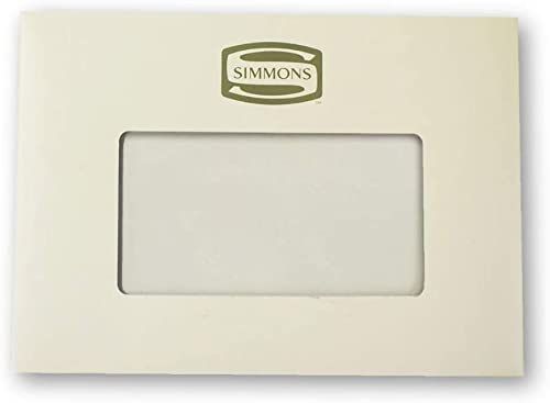 シモンズ シモンズベッド SIMMONS ピローケース まくらカバー SP6450 枕カバー シーツ FINE LUXURY SERIES ファインラグジュアリー シリーズ プレーンサテン ウォッシャブル 快眠 国産 日本製 (アイボリー)p ddd74e98