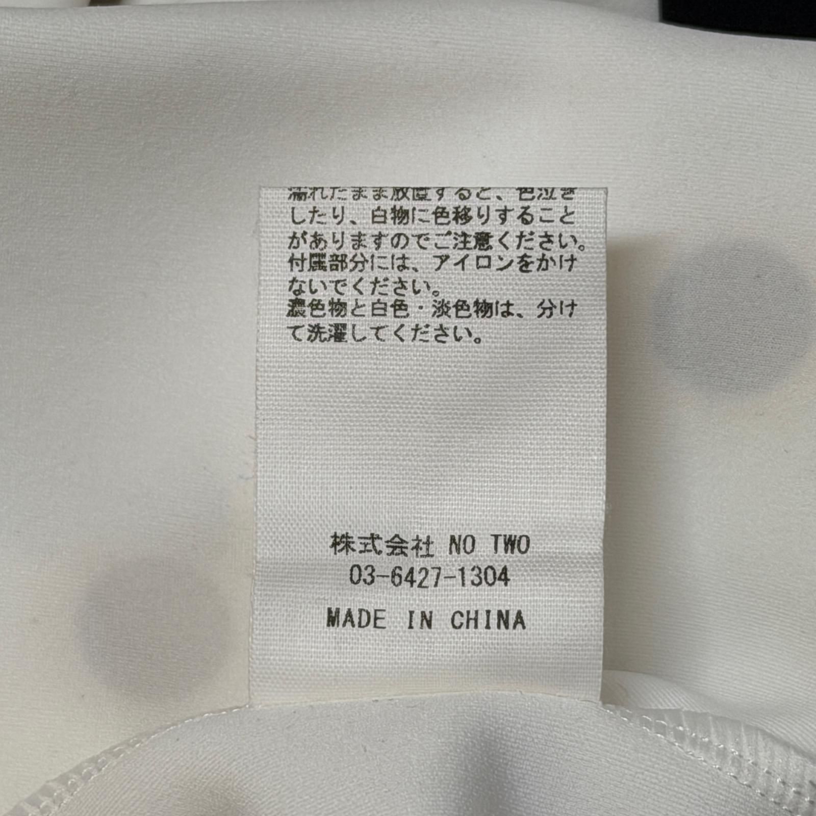 参考上代33000円 未使用 CPG GOLF ノースリーブストレッチポロ