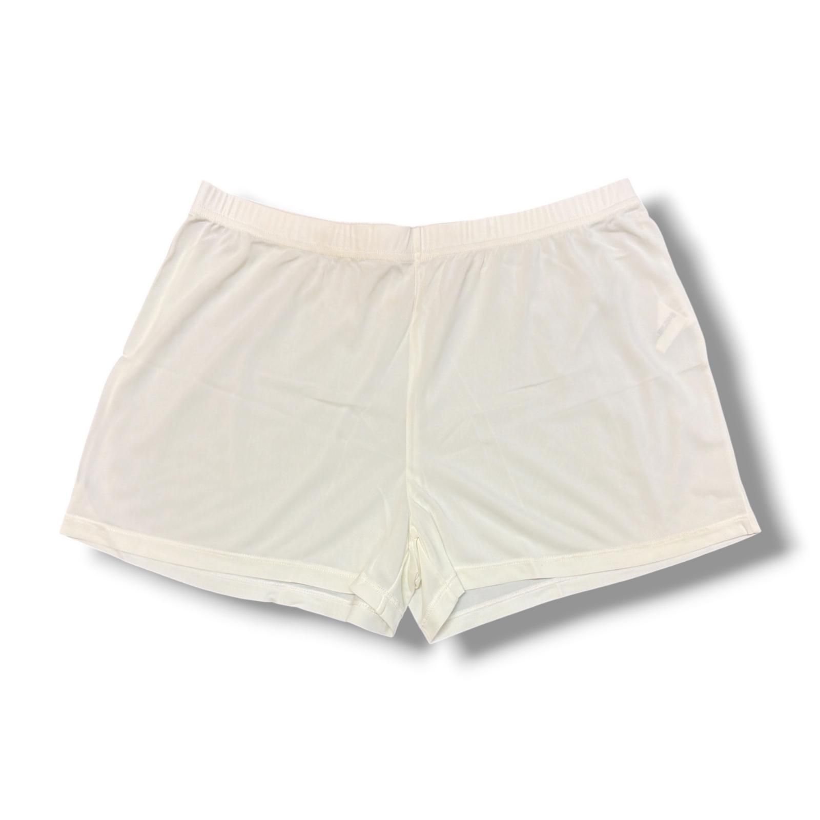 参考上代33000円 未使用 CPG GOLF ノースリーブストレッチポロ