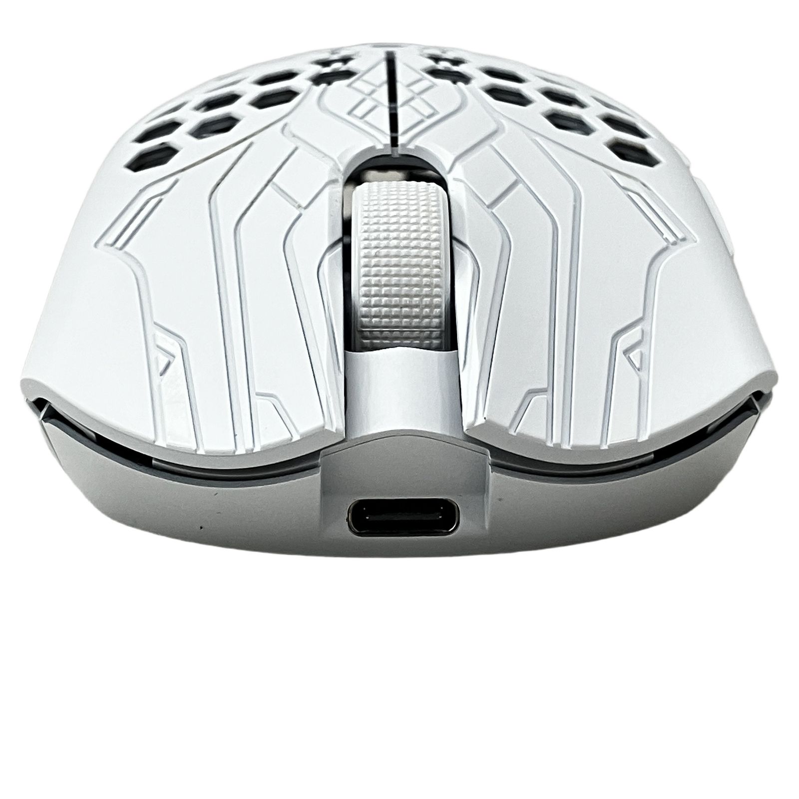 Finalmouse UltralightX ULX Frostlord 中古 - メルカリ