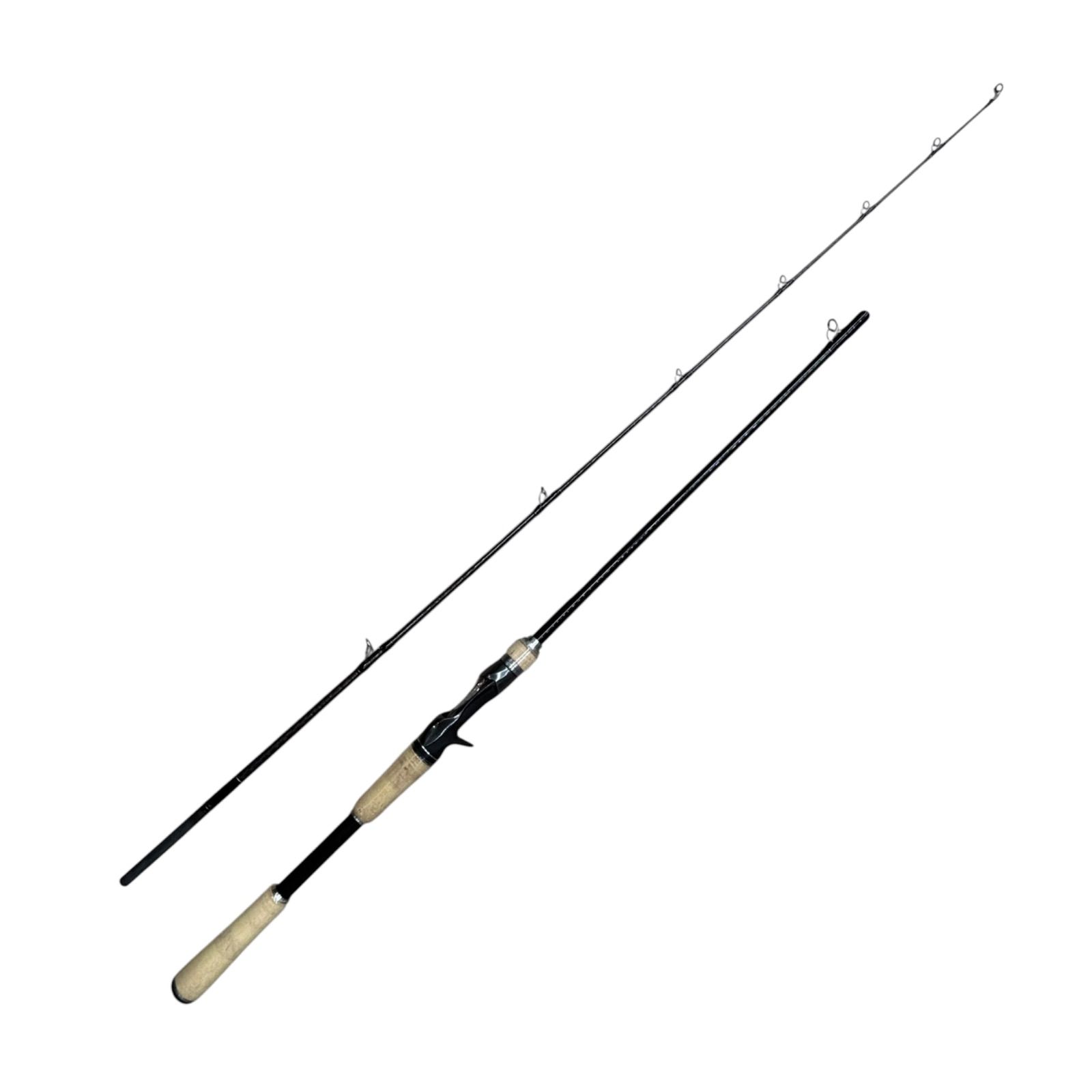 1)【中古未使用品】シマノ 16バンタム 163H-SB/2⑥ - メルカリ