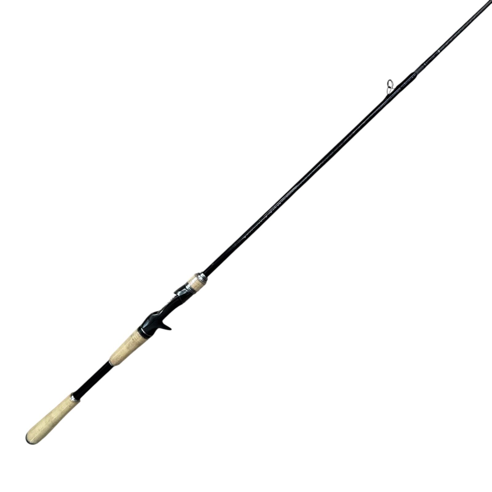 1)【中古未使用品】シマノ 16バンタム 163H-SB/2⑥ - メルカリ