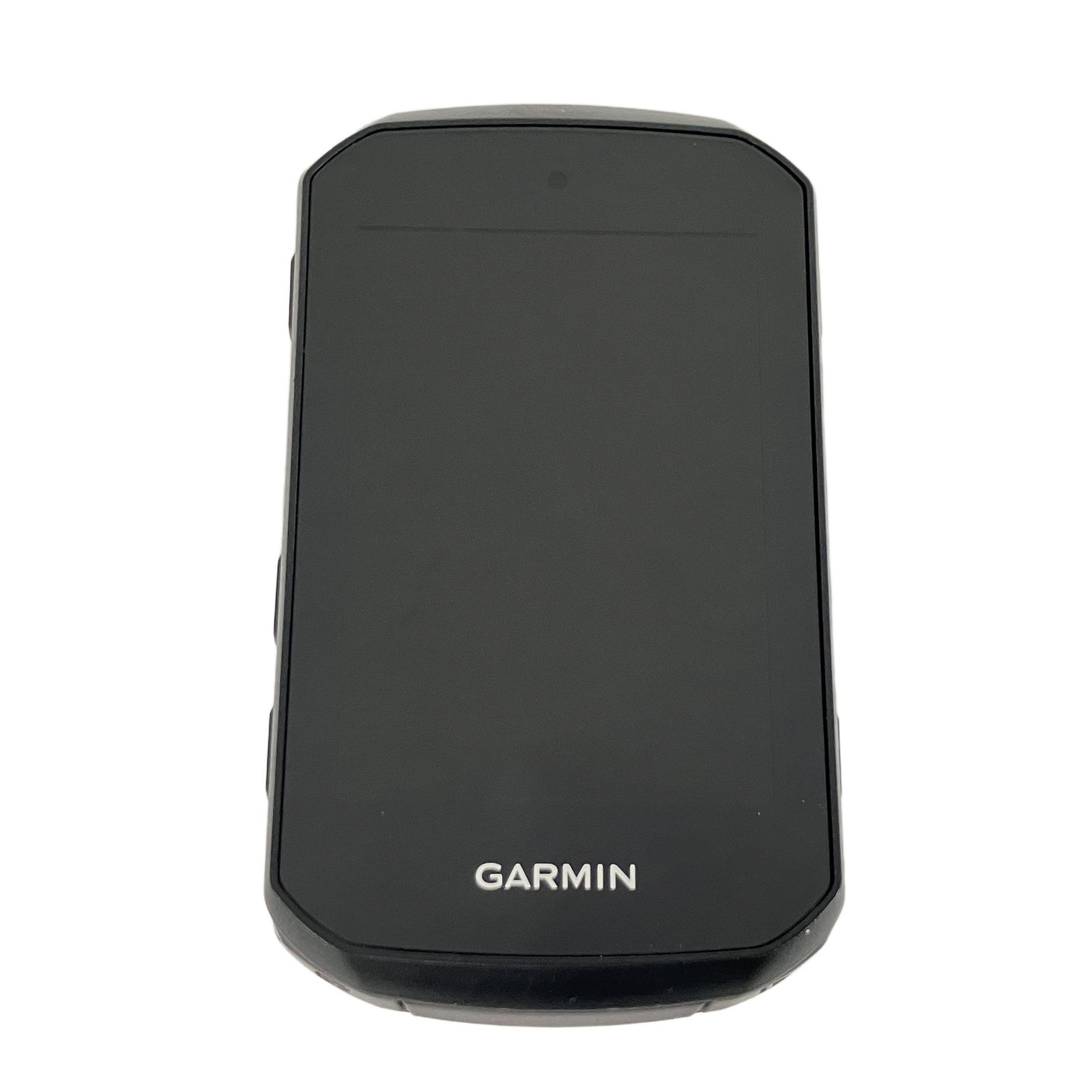 GARMIN AA4967 EDGE 850 サイクルコンピューター サイコン 自転車用品 中古 良好 Y11456972 58,080円