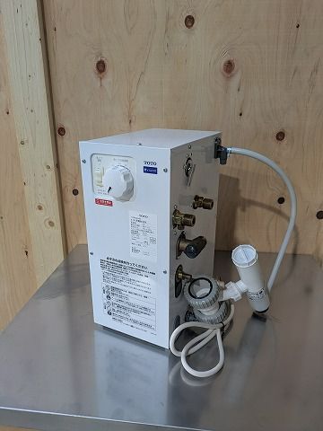 その他|日本コンラックス C新500円玉 Lコインメック XCLXシリーズ