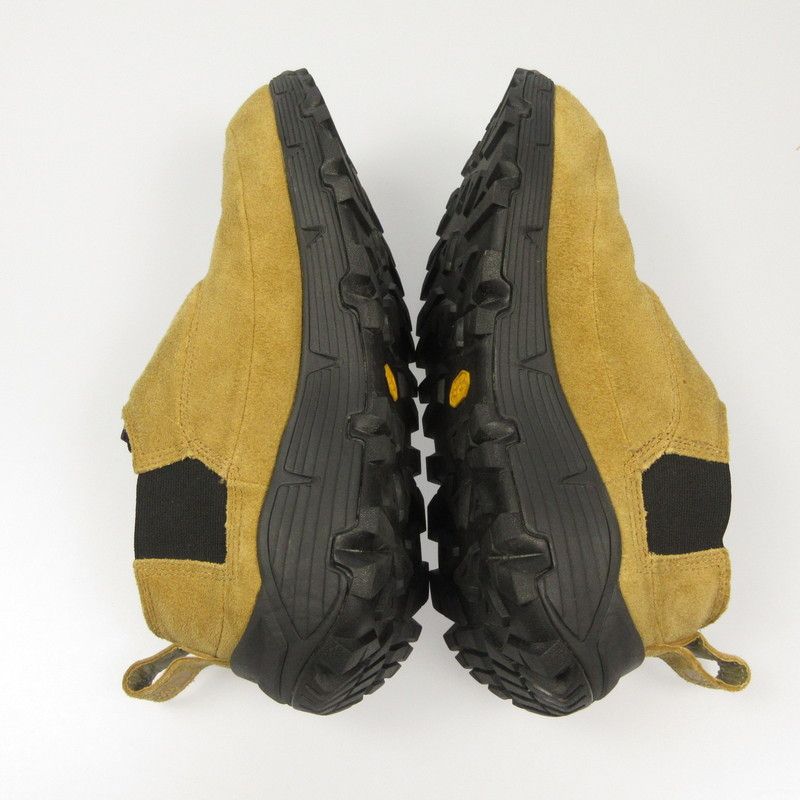 姫路東店】 中古 THE NORTH FACE PURPLE LABEL | ザノースフェイス
