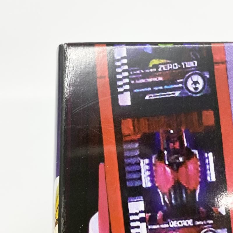 中古】未開封 変身ベルト DXネオディケイドライバー＆ケータッチ21