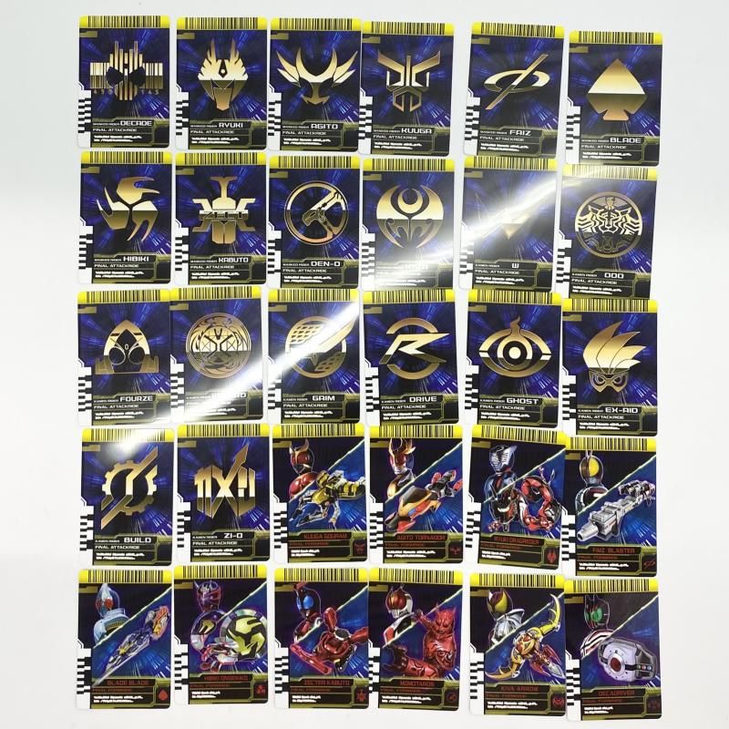 【中古】開封 変身ベルト DXネオディケイドライバー＆ケータッチ21 バンダイ 仮面ライダージオウ[17][240017783497] 中古】開封 変身ベルト DXネオディケイドライバー＆ケータッチ21