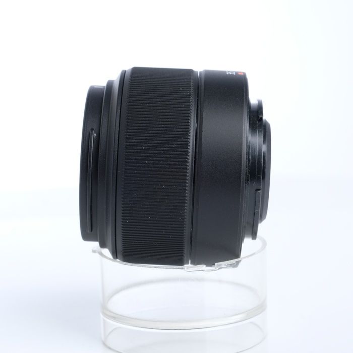 【中古】(フジフイルム) FUJIFILM XC35/F2