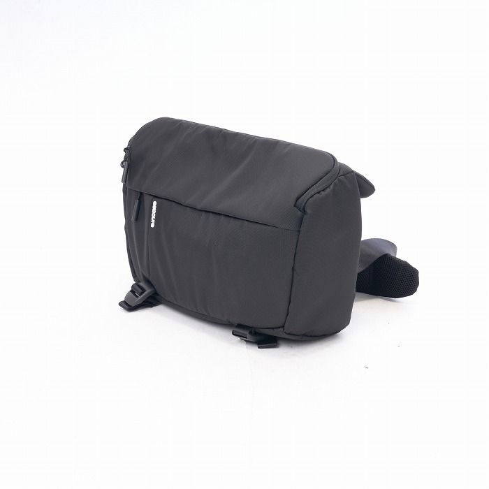 【中古】incase DSLR スリングパック