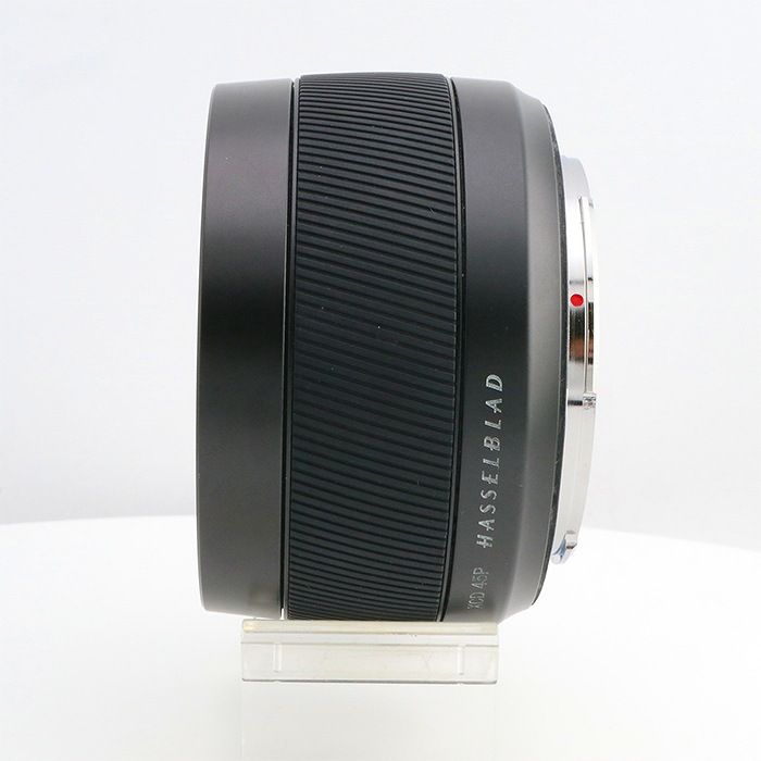 中古】(ライカ) Leica エルマリート M 28mm F2.8 3rd(E49)+12536フード