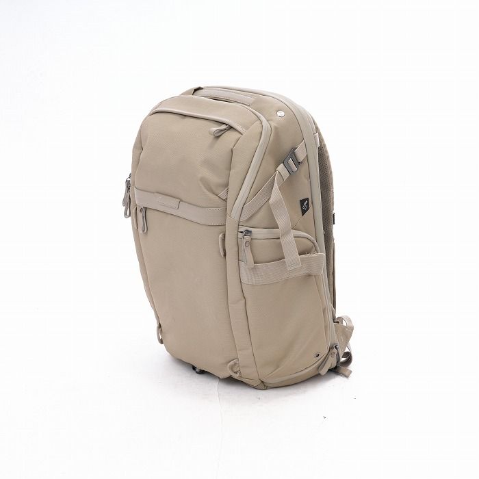 【中古】(バンガード) VANGUARD VEO METRO B25L ベージュ
