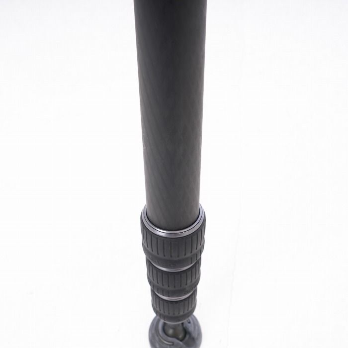 中古】(ジッツオ) GITZO GM4542 カーボン一脚 4型4段 - メルカリ
