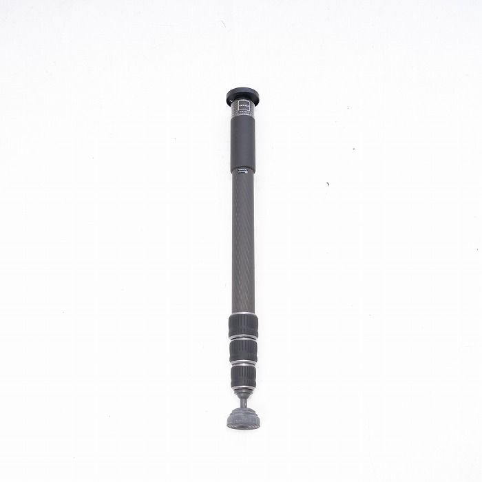 【中古】(ジッツオ) GITZO GM4542 カーボン一脚 4型4段 中古】(ジッツオ) GITZO GM4542 カーボン一脚 4型4段 - メルカリ